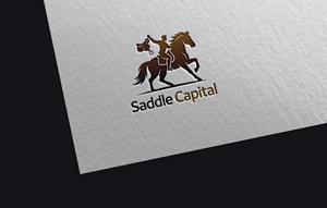 Design de Logo par GraphiqueLab pour ce projet | Design : #36905016