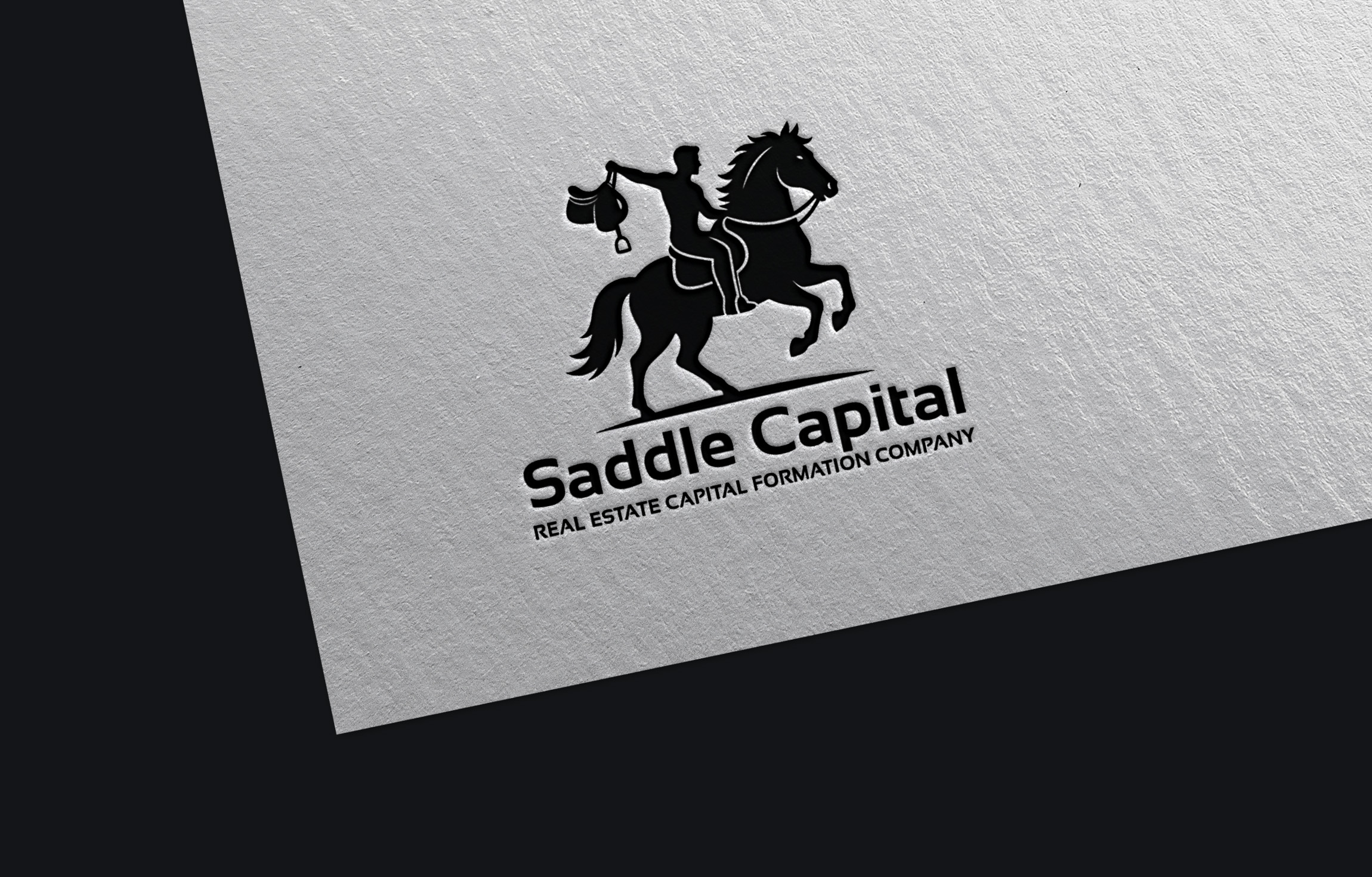 Logo Design by GraphiqueLab for this project | Design #36905017