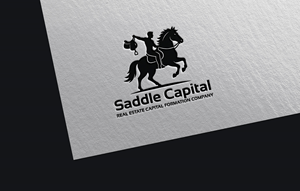 Design de Logo par GraphiqueLab pour ce projet | Design : #36905017