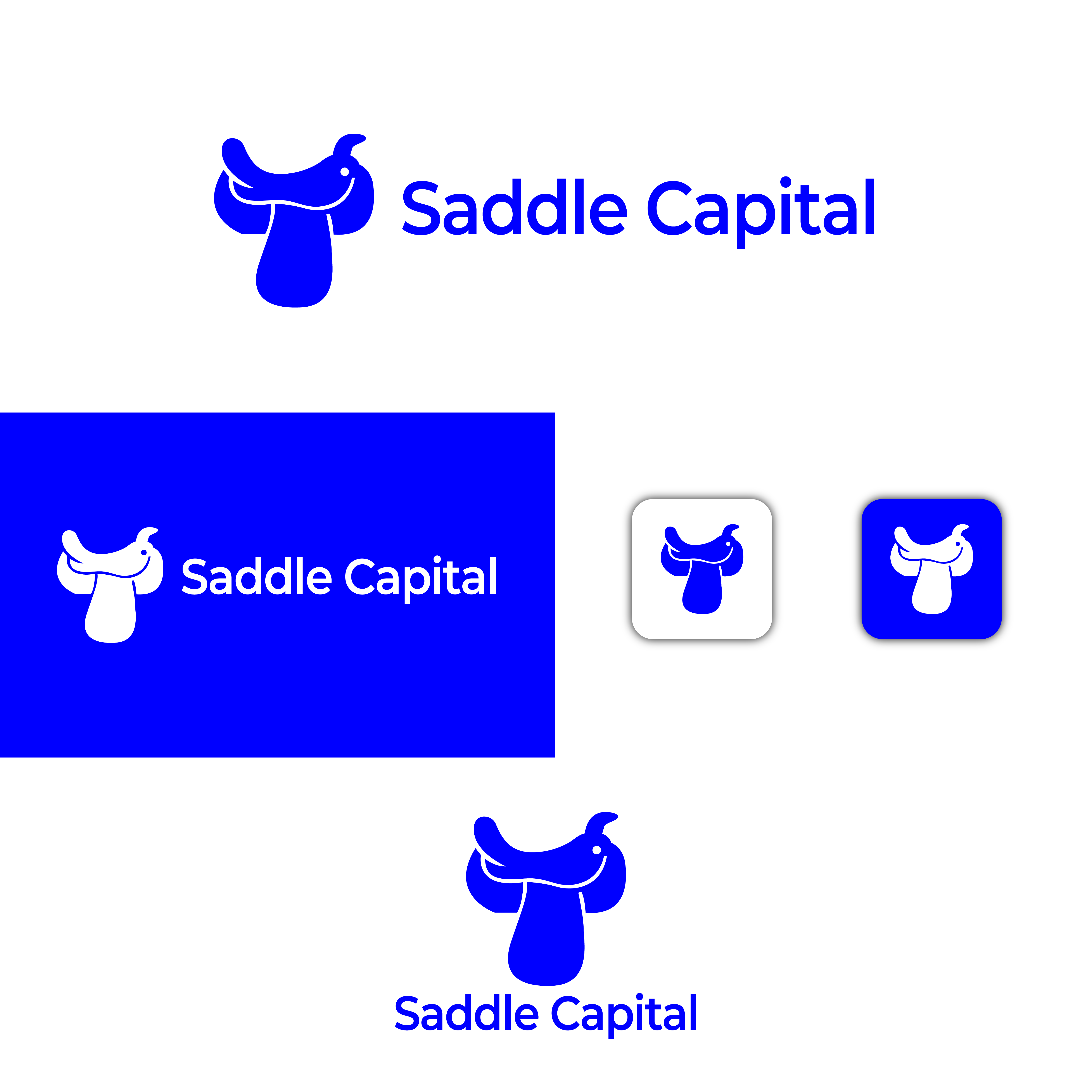 Logo Design by Delusion Studio for this project | Design #36899321