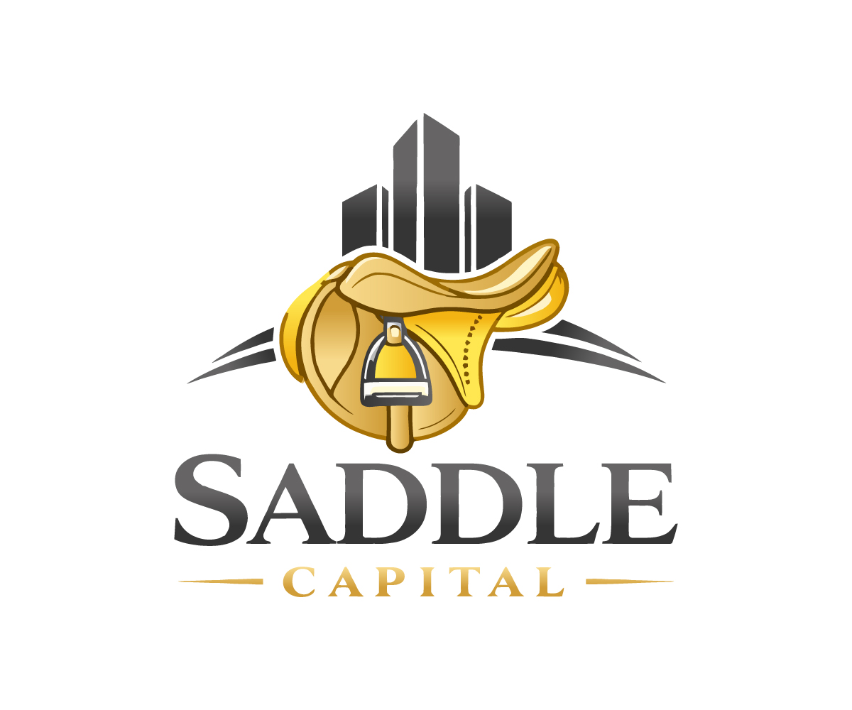 Design de Logo par maxiic pour ce projet | Design #36899879