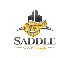 Logo-Design von maxiic für dieses Projekt | Design: #36899879