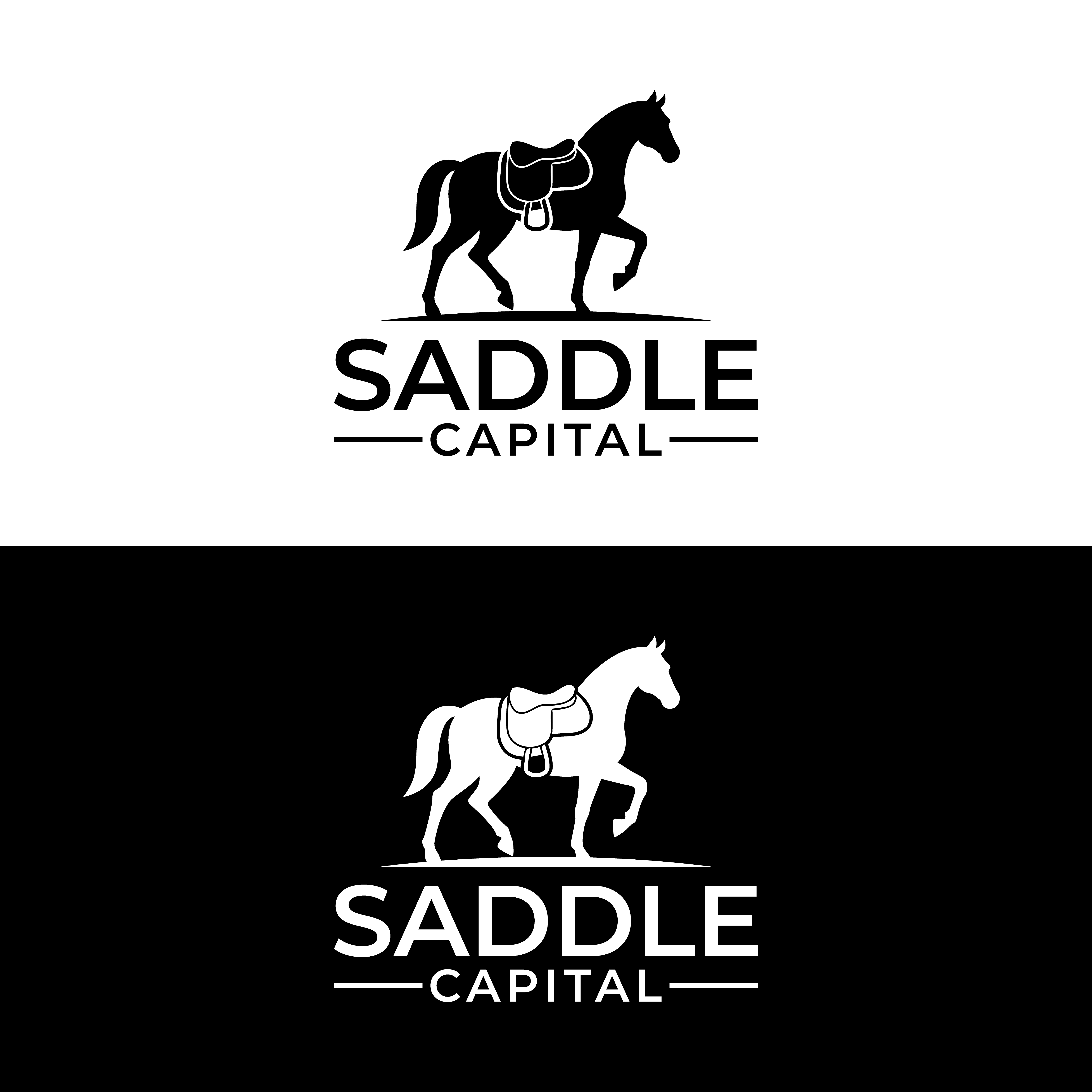 Diseño de Logo por Jubaidur Creative Designer para este proyecto | Diseño #36903671