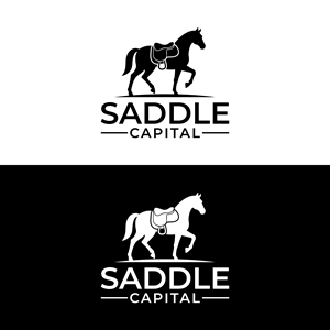 Diseño de Logo por Jubaidur Creative Designer para este proyecto | Diseño #36903671