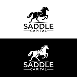 Design de Logo par Jubaidur Creative Designer pour ce projet | Design : #36903672