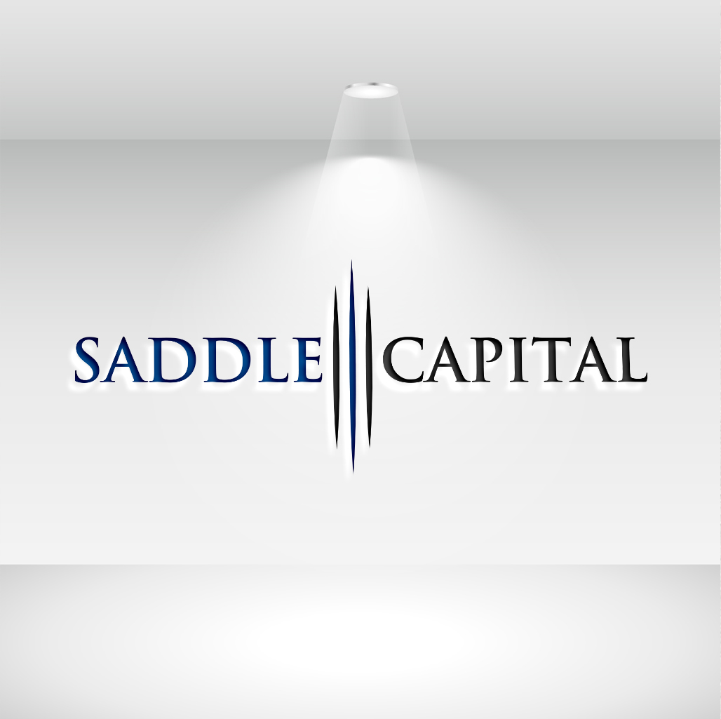 Design de Logo par Jubaidur Creative Designer pour ce projet | Design #36903673