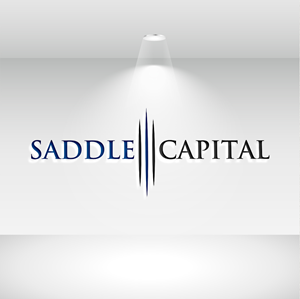 Logo-Design von Jubaidur Creative Designer für dieses Projekt | Design: #36903673