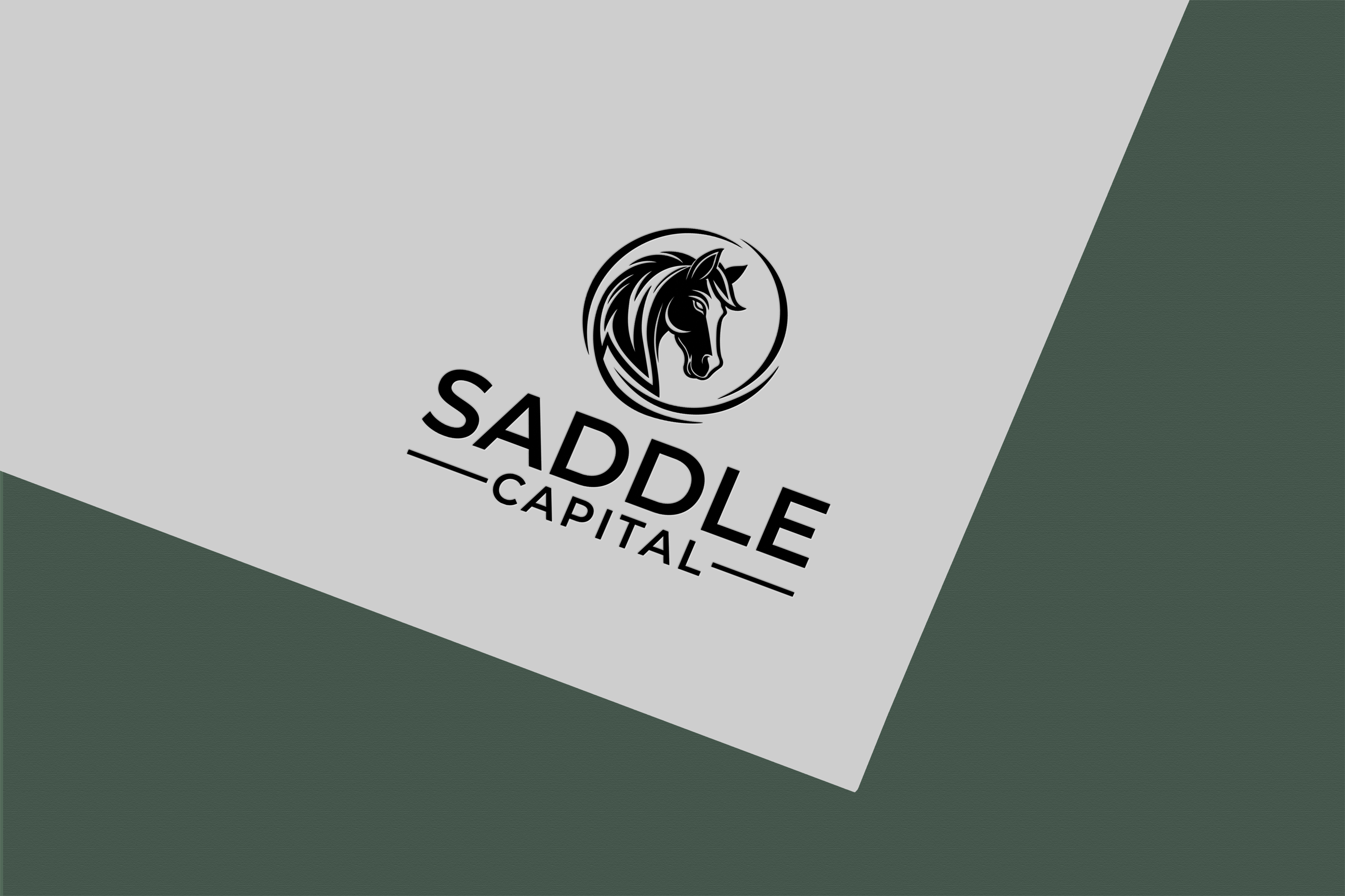 Design de Logo par Jubaidur Creative Designer pour ce projet | Design #36903674