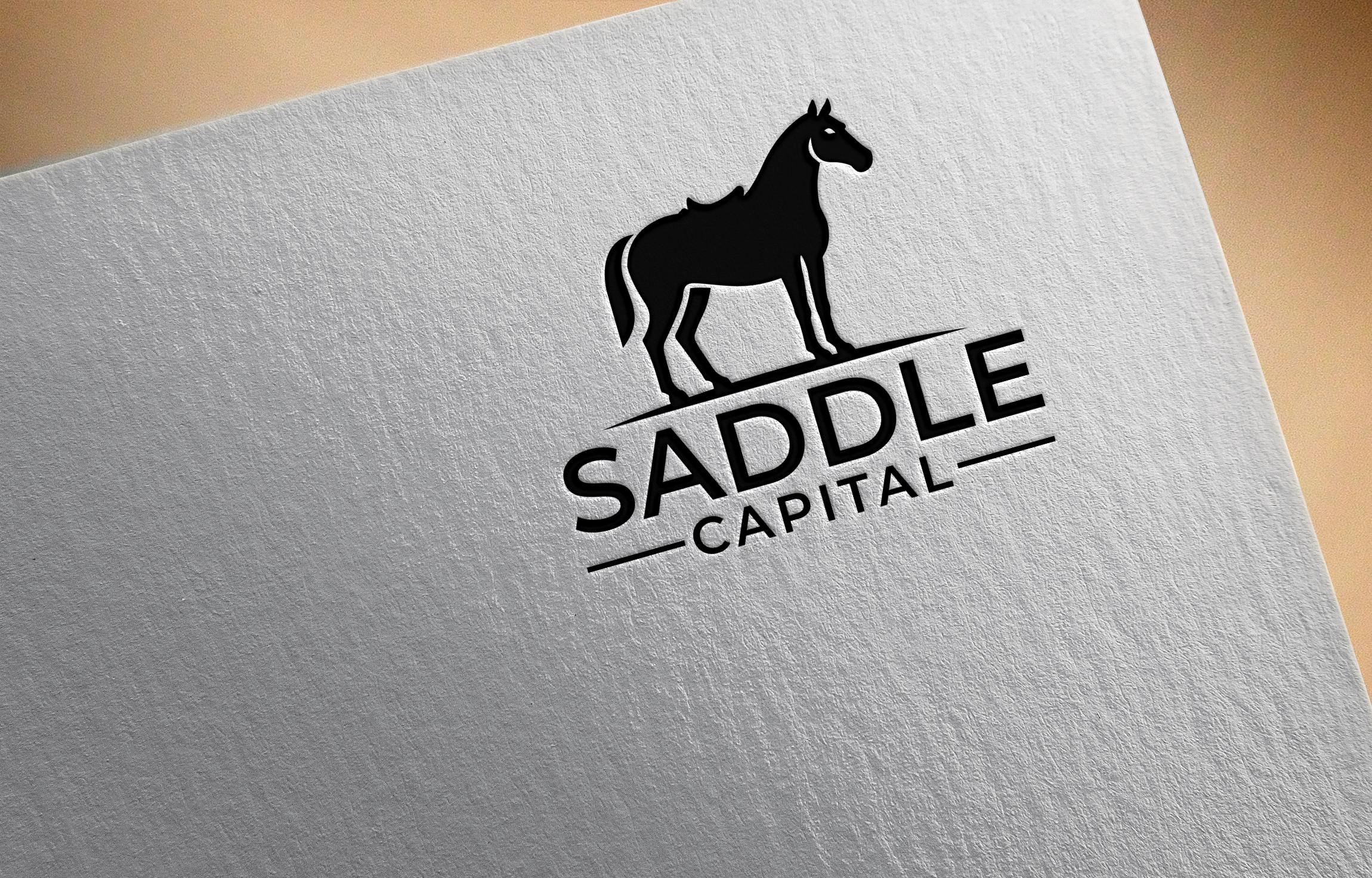 Design de Logo par Jubaidur Creative Designer pour ce projet | Design #36903675