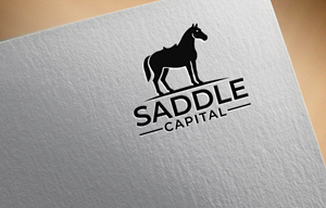 Logo-Design von Jubaidur Creative Designer für dieses Projekt | Design: #36903675