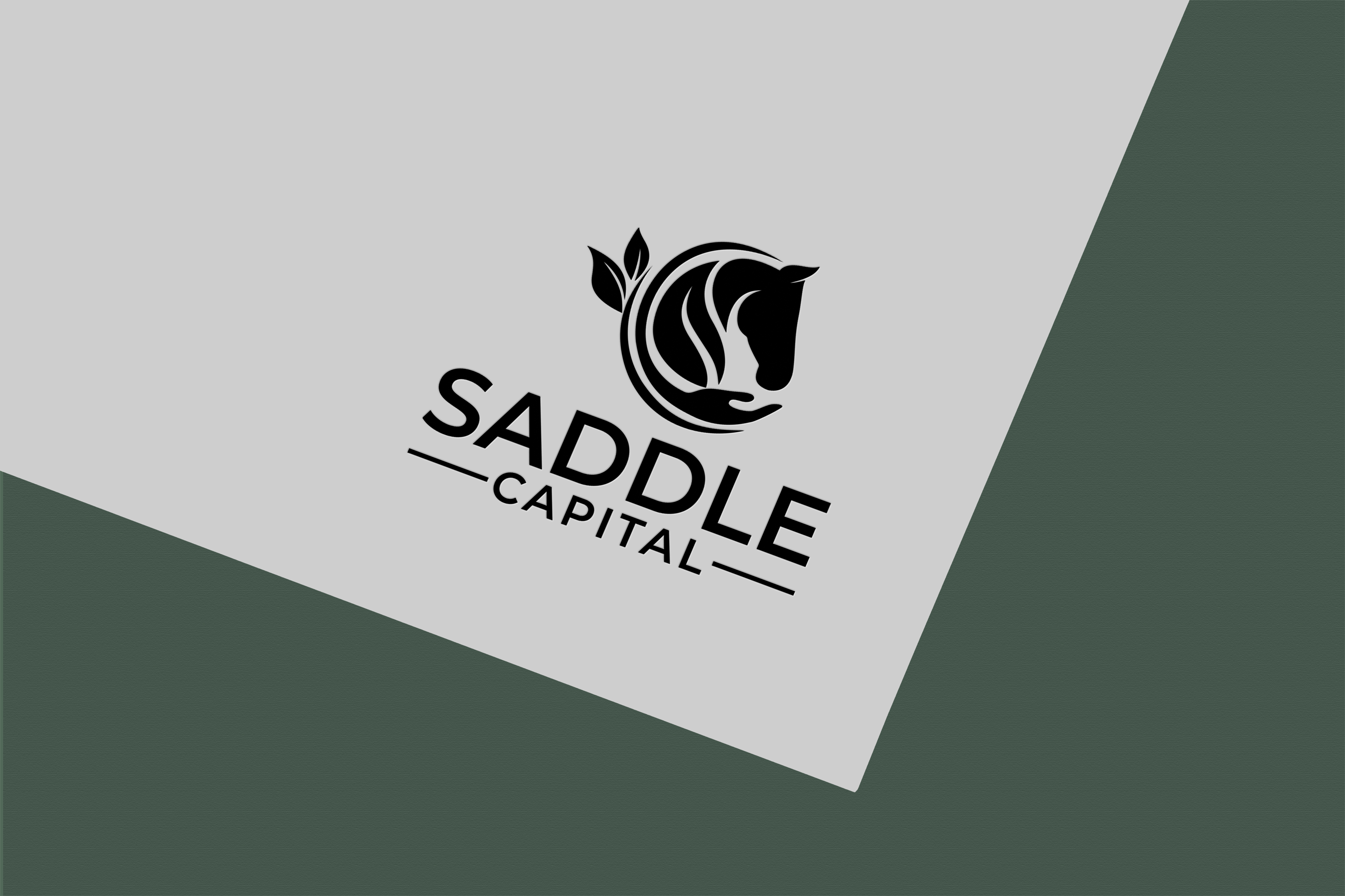 Design de Logo par Jubaidur Creative Designer pour ce projet | Design #36903677