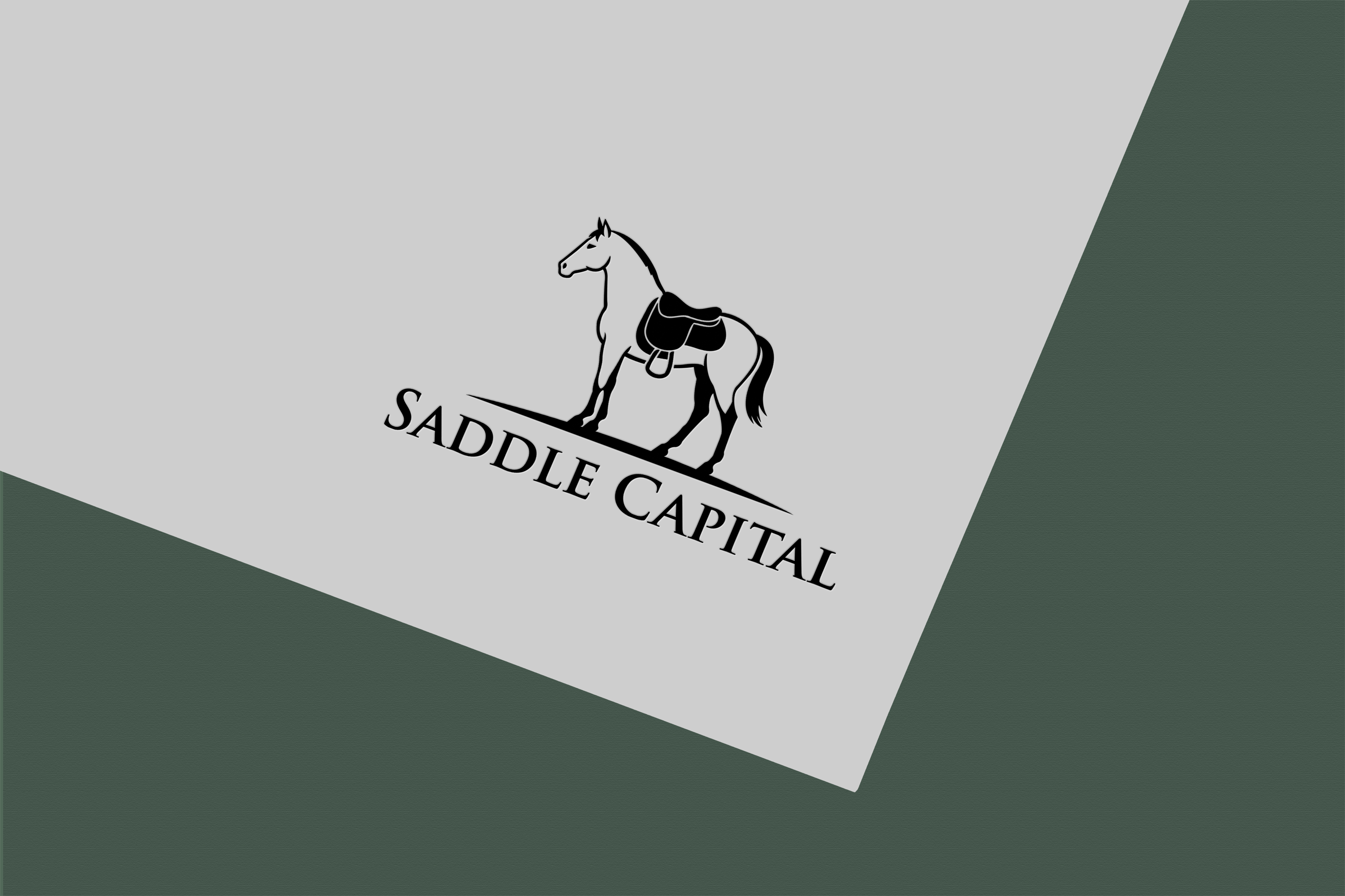 Design de Logo par Jubaidur Creative Designer pour ce projet | Design #36903678