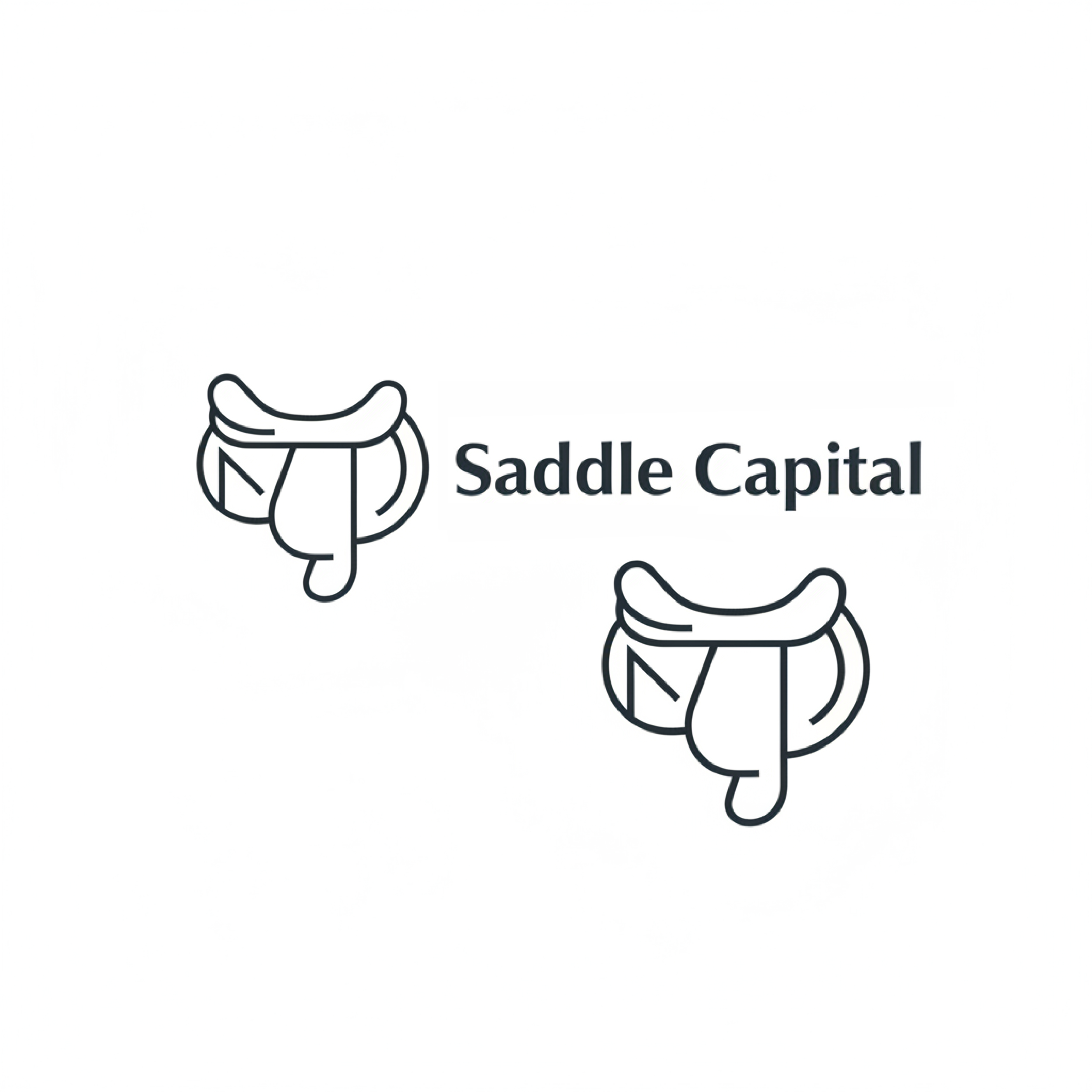 Design de Logo par Jubaidur Creative Designer pour ce projet | Design #36909536