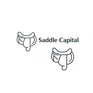 Logo-Design von Jubaidur Creative Designer für dieses Projekt | Design: #36909536