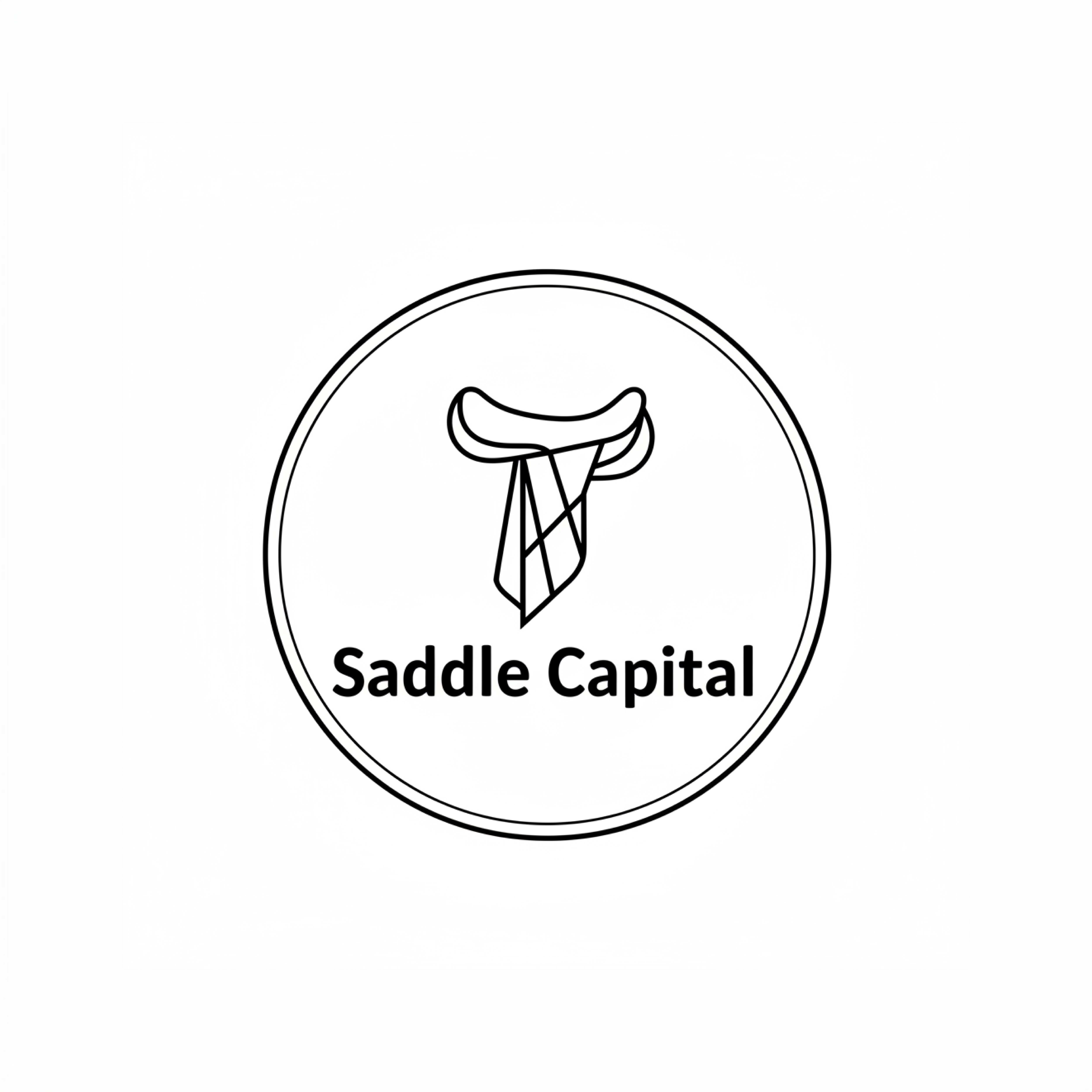 Design de Logo par Jubaidur Creative Designer pour ce projet | Design #36909537