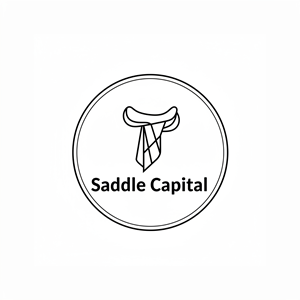 Logo-Design von Jubaidur Creative Designer für dieses Projekt | Design: #36909537