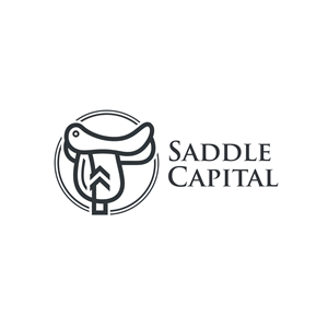 Logo-Design von Jubaidur Creative Designer für dieses Projekt | Design: #36909542