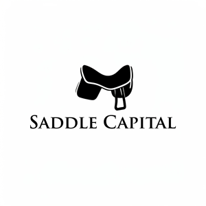 Logo-Design von Jubaidur Creative Designer für dieses Projekt | Design: #36909545