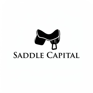 Logo-Design von Jubaidur Creative Designer für dieses Projekt | Design: #36909546