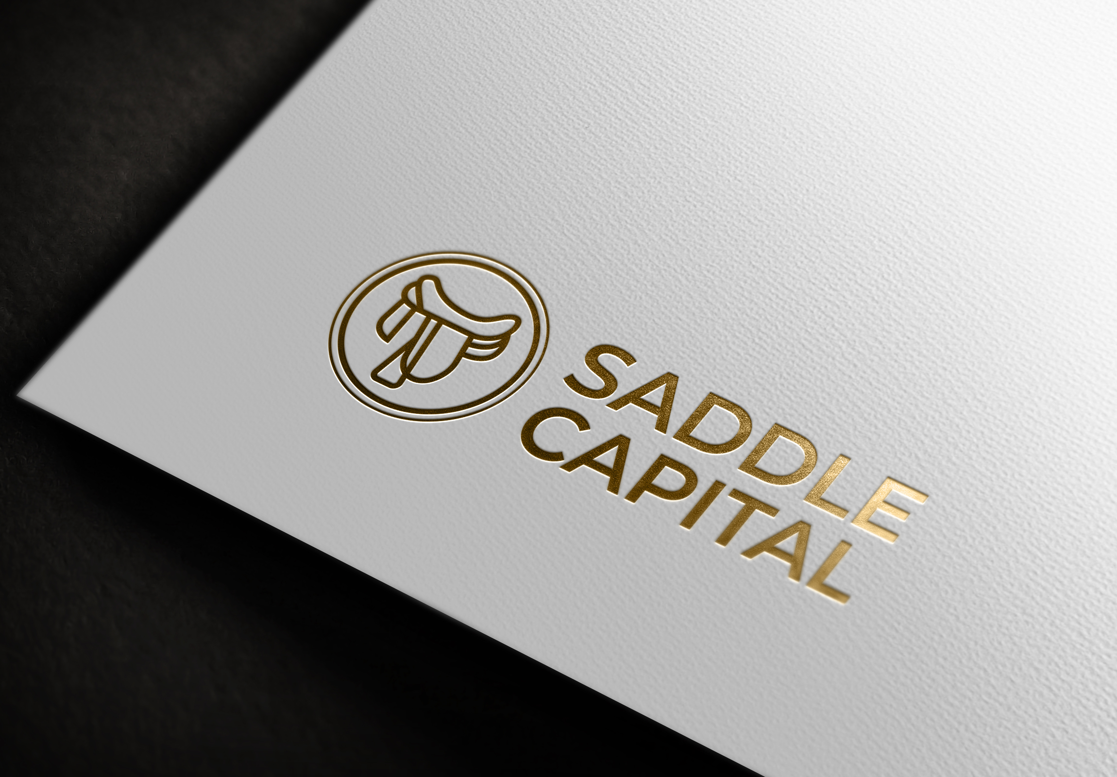 Design de Logo par Jubaidur Creative Designer pour ce projet | Design #36909547