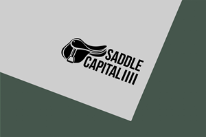 Logo-Design von Jubaidur Creative Designer für dieses Projekt | Design: #36909548