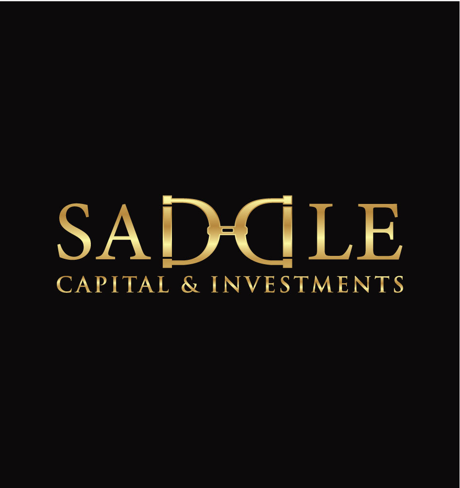 Logo Design by @Dh24 for this project | Design #36957309