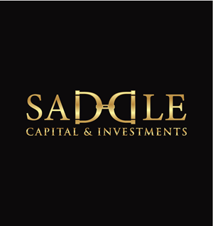 Design de Logo par @Dh24 pour ce projet | Design : #36957309