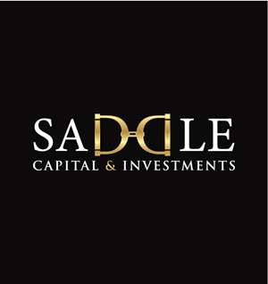 Design de Logo par @Dh24 pour ce projet | Design : #36957320