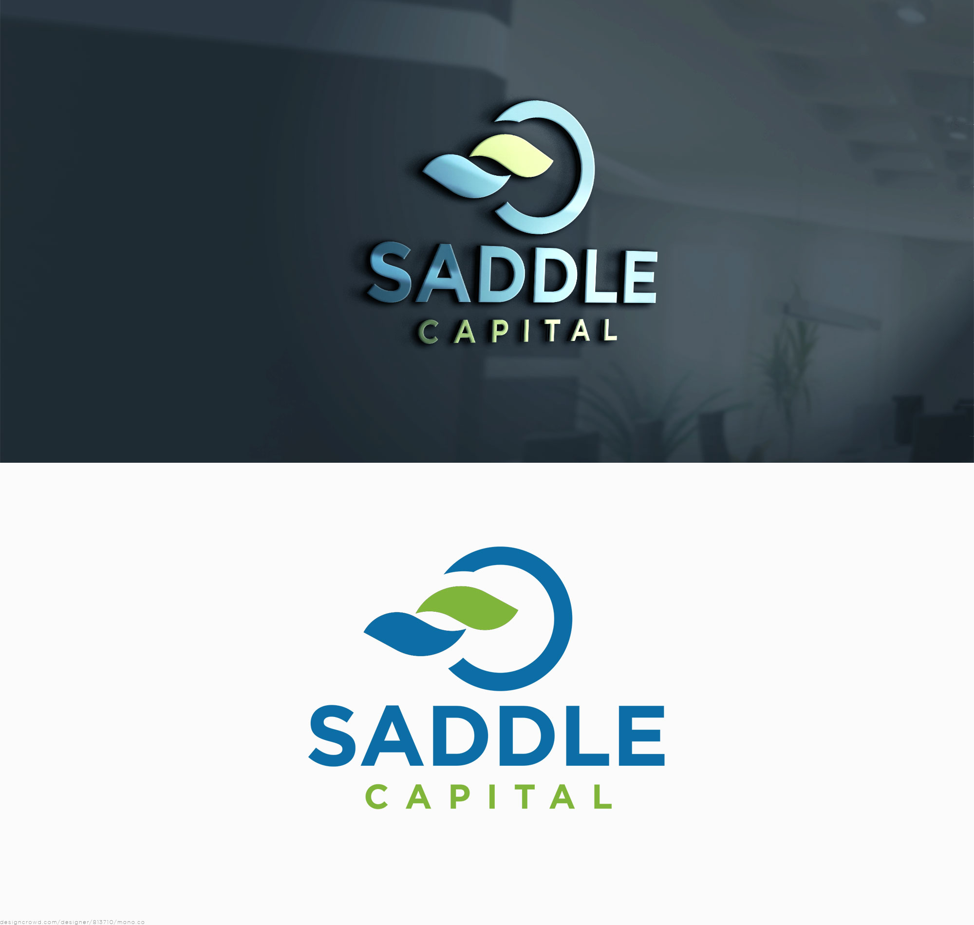 Design de Logo par Pen_art0 pour ce projet | Design #36908864