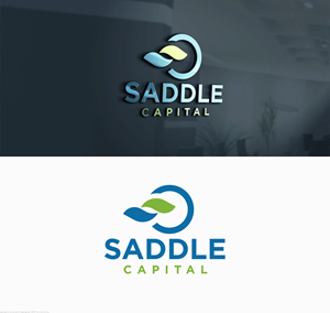 Logo-Design von Pen_art0 für dieses Projekt | Design: #36908864