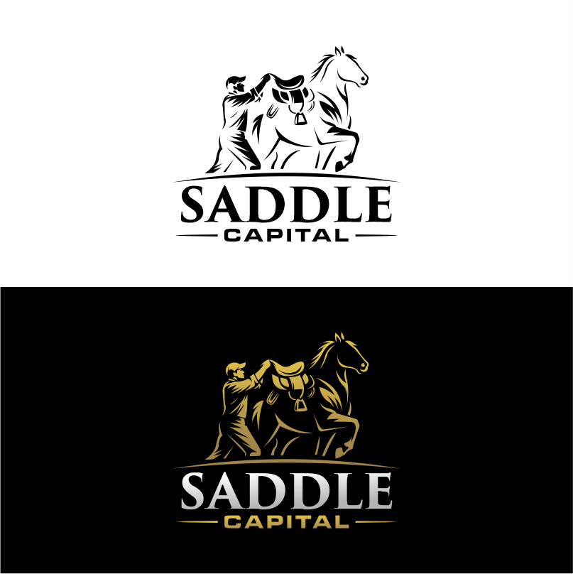 Logo Design by cplcrtn3 for this project | Design #36909106