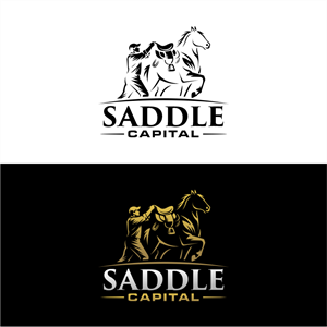 Design de Logo par cplcrtn3 pour ce projet | Design : #36909106