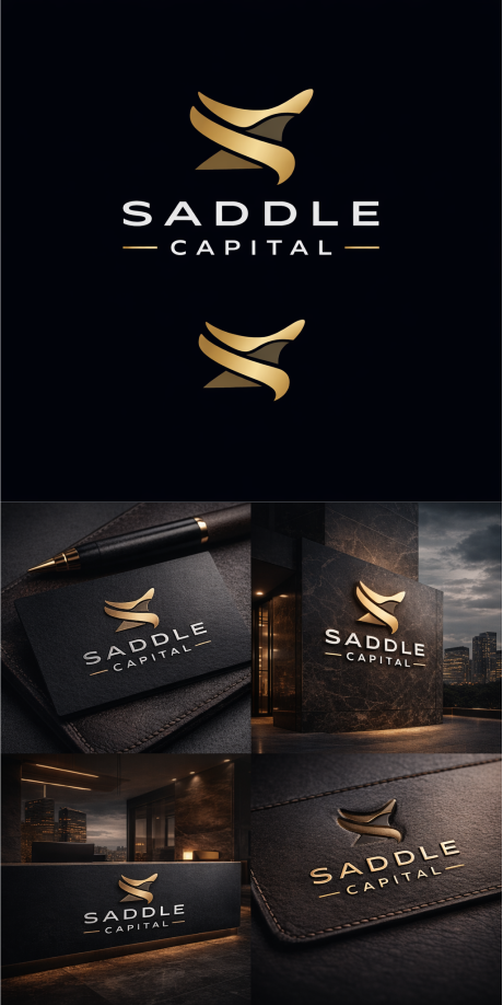 Design de Logo par cplcrtn3 pour ce projet | Design #36918444