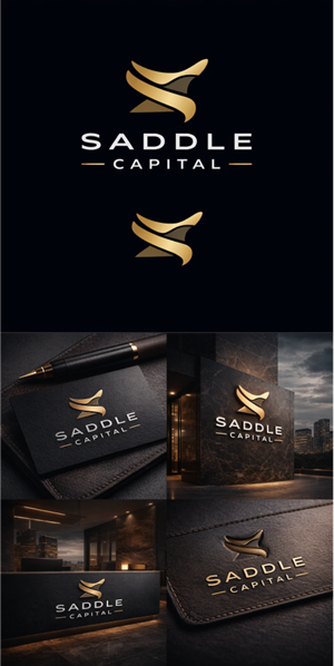 Logo-Design von cplcrtn3 für dieses Projekt | Design: #36918444