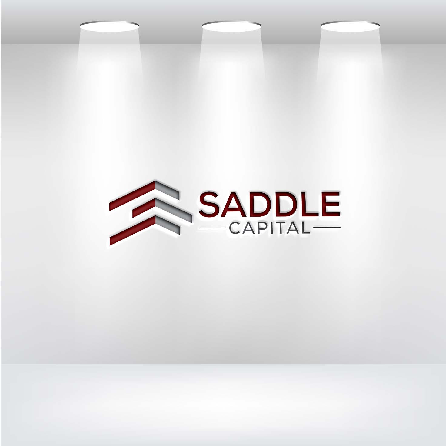 Design de Logo par HaveTake pour ce projet | Design #36905765