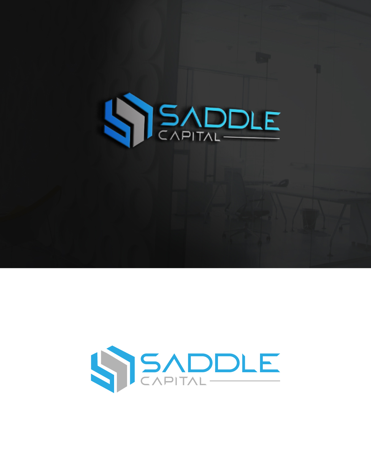 Design de Logo par Ayleen yaren pour ce projet | Design #36904123