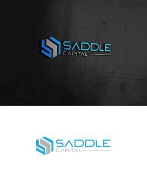 Logo-Design von Ayleen yaren für dieses Projekt | Design: #36904123