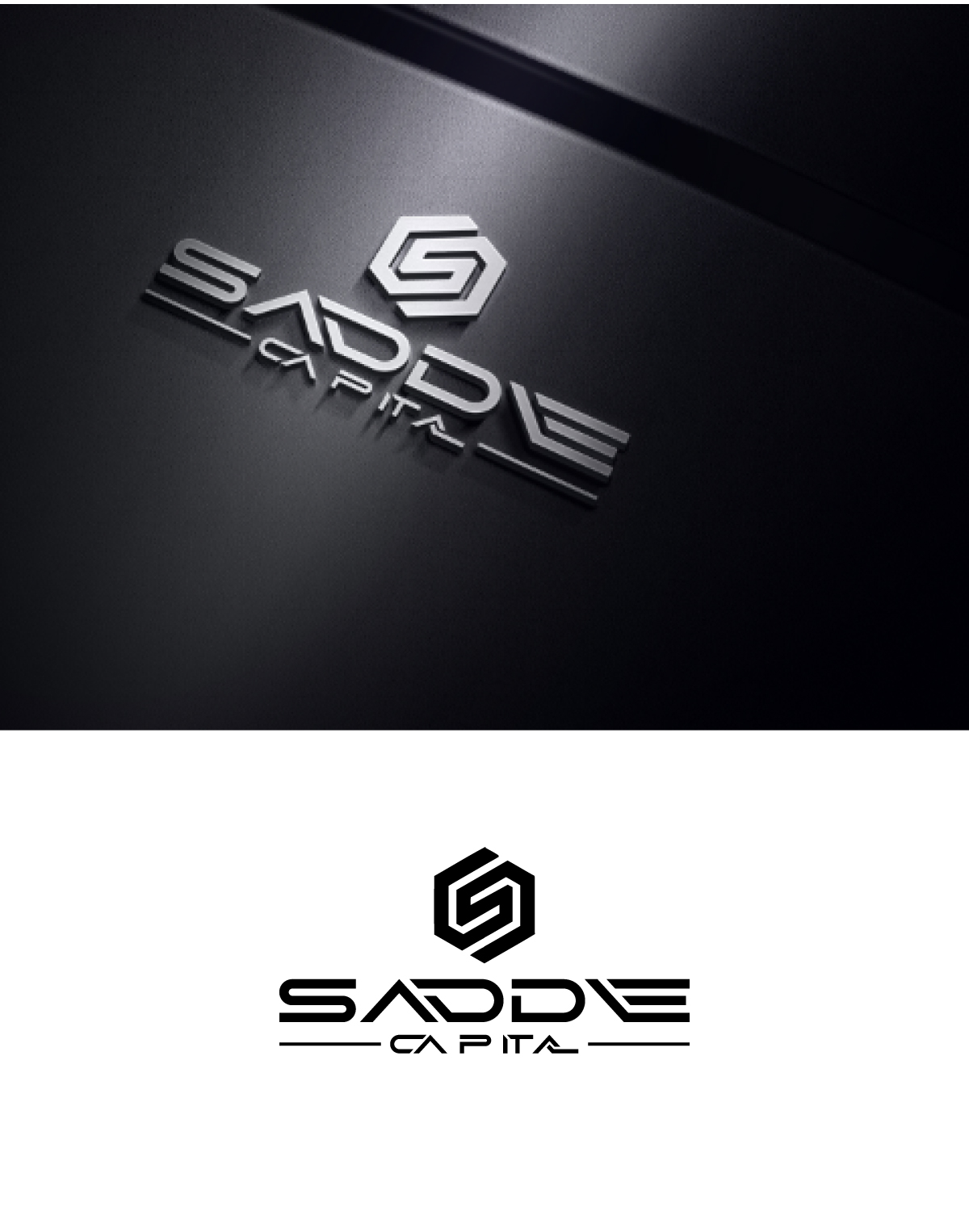 Design de Logo par Ayleen yaren pour ce projet | Design #36904124