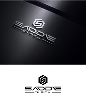 Logo-Design von Ayleen yaren für dieses Projekt | Design: #36904124