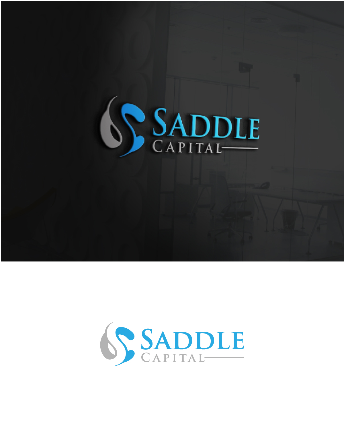 Design de Logo par Ayleen yaren pour ce projet | Design #36904125