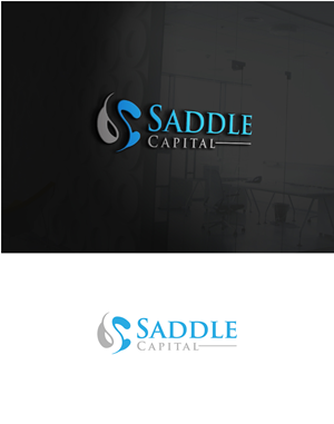 Logo-Design von Ayleen yaren für dieses Projekt | Design: #36904125