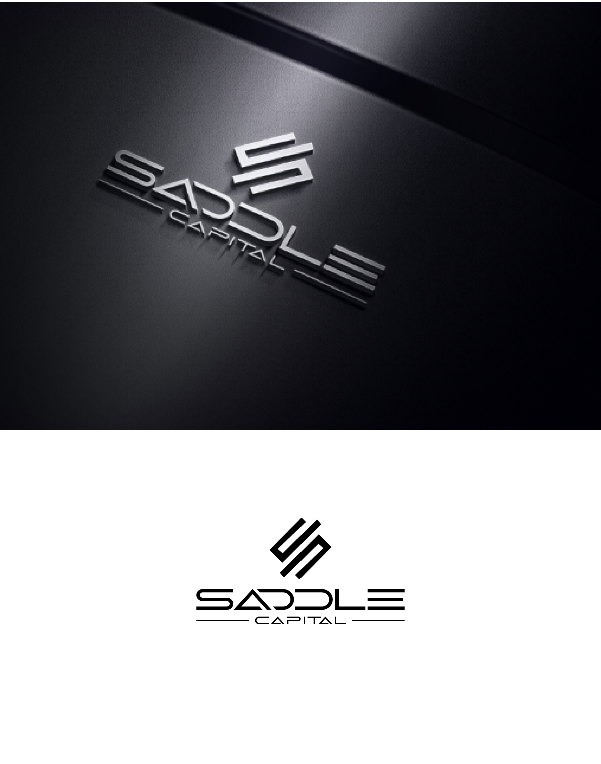 Design de Logo par Ayleen yaren pour ce projet | Design #36904126