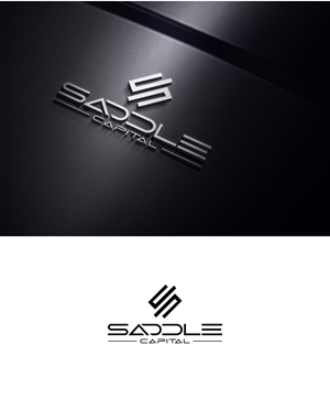 Logo-Design von Ayleen yaren für dieses Projekt | Design: #36904126