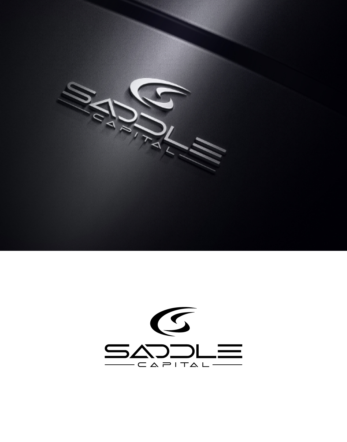 Design de Logo par Ayleen yaren pour ce projet | Design #36904127