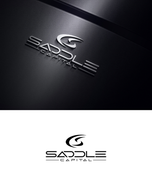 Logo-Design von Ayleen yaren für dieses Projekt | Design: #36904127