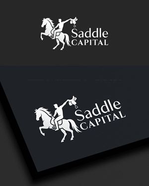 Design de Logo par devid 1 pour ce projet | Design : #36904269