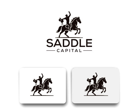 Design de Logo par devid 1 pour ce projet | Design #36904270