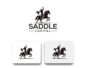 Design de Logo par devid 1 pour ce projet | Design : #36904270