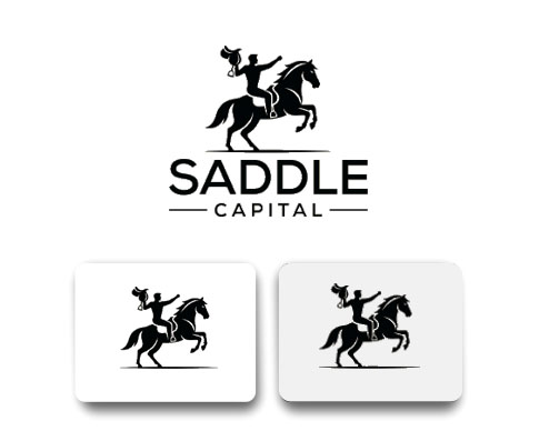 Design de Logo par devid 1 pour ce projet | Design #36904271