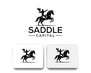 Design de Logo par devid 1 pour ce projet | Design : #36904271